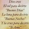 ravasquez74